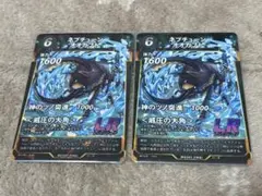 shimo様 リクエスト 2点 まとめ商品