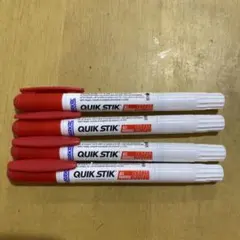 Item thumbnail for item 7cb59243-1b5a-4768-ba45-eee3cbd3591e