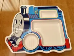 Item thumbnail for item 54fac91a-6edf-4847-a764-ada1d8b7fffb