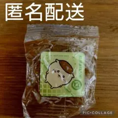 ちいかわ くら寿司 マグネット くりまんじゅう