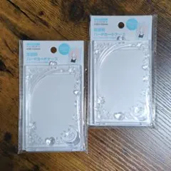 トレカケース サプライ