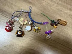 Item thumbnail for item 7e589f86-133a-40a1-ac80-b49068ac6550