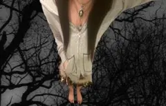 平成ギャル パーカー