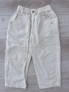 Item thumbnail for item 60499658-7c5b-47ae-9f88-d1901cfb32e5