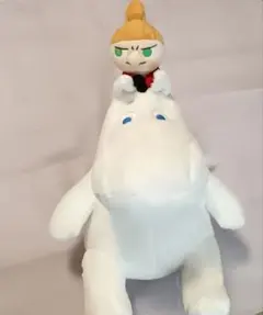 Item thumbnail for item 347c15c7-0677-42df-a38a-02420ace6293