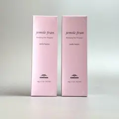 Item thumbnail for item 60cc0bdb-b169-4435-953a-916fb3f80038