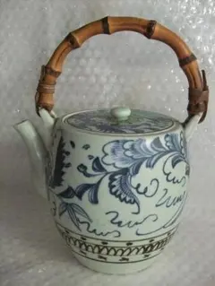 Item thumbnail for item f8777bf8-252e-4311-9896-5e563fde7762