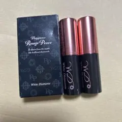 Item thumbnail for item 6a502fd3-6591-4dc8-9384-2a19ae1af7b9