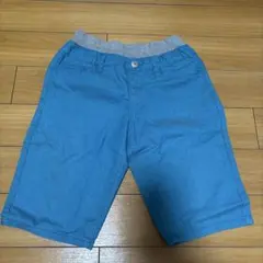 子供用ズボン140