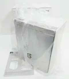 未使用・未開封品】HITACHI 布団乾燥機 HFK-V330 匿名配送 - メルカリ