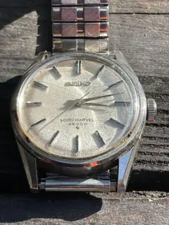 2025年最新】ロードマーベル 3600の人気アイテム - メルカリ