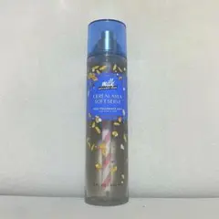 こんにゃく様 リクエスト 4点 まとめ商品