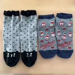 Item thumbnail for item dcd49cf1-f520-4caa-ab9b-ad18d5dd9124