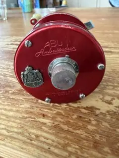 2026年最新】ビンテージリールの人気アイテム - メルカリ