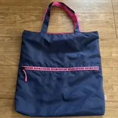 Item thumbnail for item dfa24c08-e238-4dbf-a25d-e3e8ba41becf