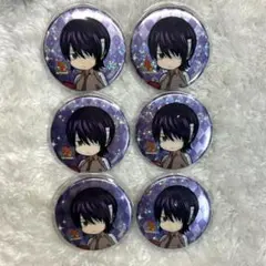 2026年最新】銀魂 j-worldの人気アイテム - メルカリ