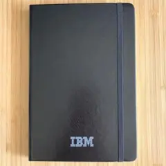 Item thumbnail for item cf807b06-a3db-441a-95bf-a7276d82fcaf