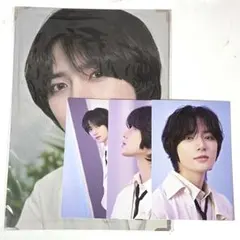 txt ボムギュ act:boy まとめ売り