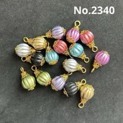 Item thumbnail for item 642c4de0-85cf-4b4f-9cfd-8da52d507073