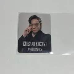 原因は自分にある。 小泉光咲 トレカ - メルカリ