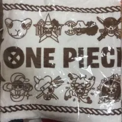 海軍 正義 ONEPIECE ビッグバスタオル ほぼ新品 - メルカリ