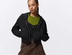 Item thumbnail for item bfabaa5b-fd58-4a8d-8987-60978a623dbe