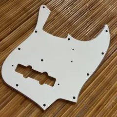 Item thumbnail for item 4998ff9e-840b-470b-9436-cb5603f0b615