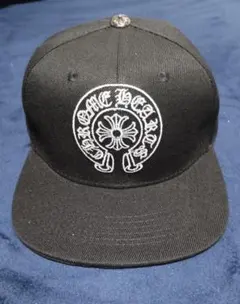 DUALISM NEW VINTAGE CHROME YORK 6CAP 新品 - メルカリ