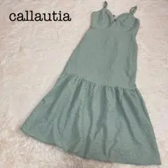 Item thumbnail for item 0e0e4e7d-c826-44ae-84ee-a736dd9ba6c9