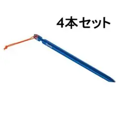 Item thumbnail for item 3d6c1547-335d-49b0-b1fa-7af298c6ebec