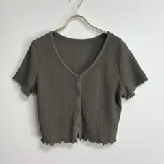 Item thumbnail for item b31f9cee-904a-4040-807b-87cc219fa30c