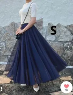 kanokochan様 ジェンヌリクエスト 2点 まとめ商品