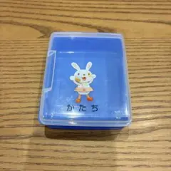 Item thumbnail for item f5767f27-65c0-446c-a704-56afb648a0ef