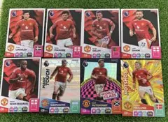 ゆーき様 リクエスト 10点 まとめ商品