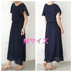 Item thumbnail for item 64826a93-38d5-410d-acfd-cb2ae60dce8a