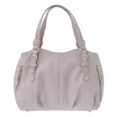 【正規品 新品 未使用】MK ミッシェルクラン トートバック　ショルダーバック