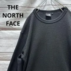 Item thumbnail for item 78291d5e-a0fe-4d5c-9d7e-41668b015b70