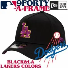 Item thumbnail for item 2e656fb5-f560-4439-bdb7-f2a5cf105d74