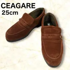 Item thumbnail for item 5a1b07a3-dcdd-407a-ad32-ee713b42fb9f