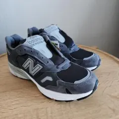 Item thumbnail for item 37a42b42-494c-4f6e-ae6f-0c434b53f058