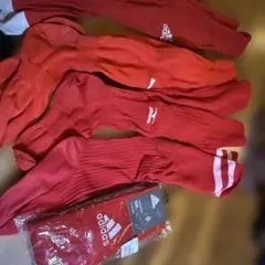 adidas レッドソックス 複数セット