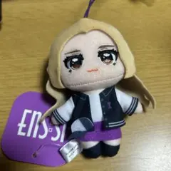 Item thumbnail for item 0fd8d943-492c-4457-ae48-e44d99eb7c68