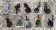 新品　エーステ　アクスタ　まとめ売り　10点