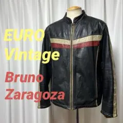 Item thumbnail for item 4e315bd8-4a8c-47d7-9179-0e547b091ab9