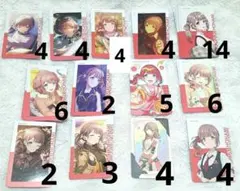 2026年最新】望月穂波エピカの人気アイテム - メルカリ