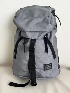 hobo × ARAITENT SHERPA Backpack 38Lのサムネイル