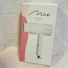 Item thumbnail for item f6f29073-4821-4220-a365-8258d3f70434