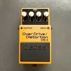 2026年最新】boss os-2の人気アイテム - メルカリ