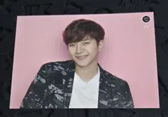 2PM JUNHO HOTTEST DAY 2018 ランダムトレカ - メルカリ