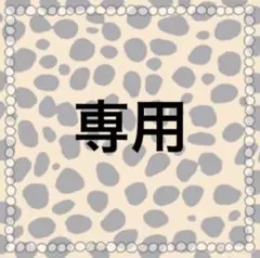 みぃき様 リクエスト 2点 まとめ商品